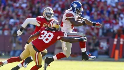 Grading the Redskins' offseason moves