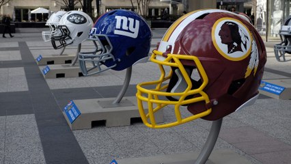 Is there too much hype around the NFL schedule release?