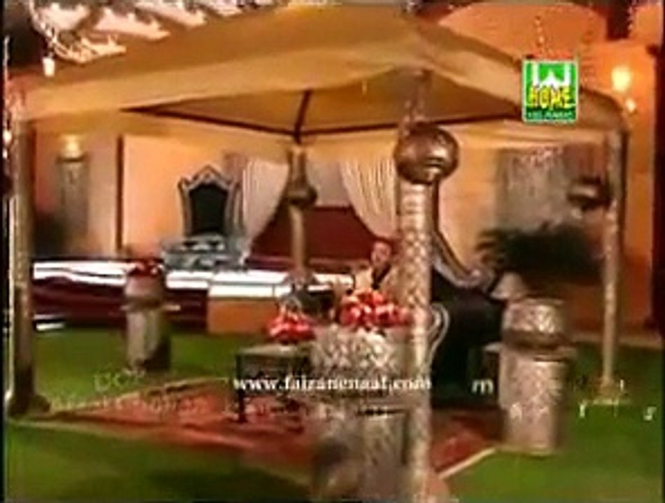 Dayi Halima Deway Sohny Noon Loriyan _SHAHBAZ QAMAR FAREEDI