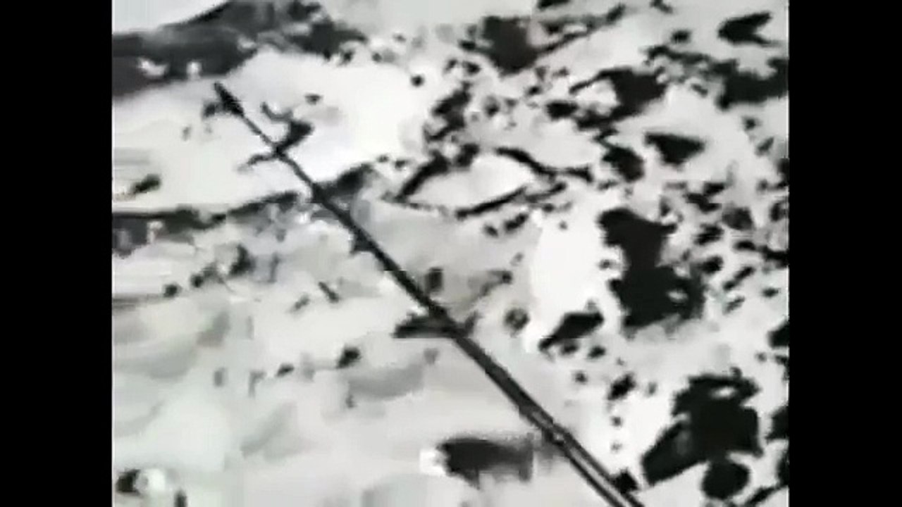 Alien Base on Moon ★ UFO Bases on Earth Mars Conspiracy 58 Alien Races ♦ Alex Collier Lecture 5