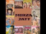 Mirza Jatt - Meria Beliya - Noor Jehan