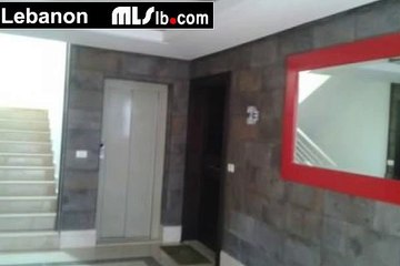 200sqm Apartment fro sale in Dik el Mehde