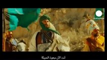 euronews cinema - عروض عربية متنوعة في مهرجان الدوحة تريبكا السينمائي