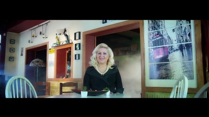 Shyhrete Behluli - Per vajzen 2015