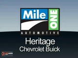 2012 Chevrolet Camaro Baltimore MD Owings Mills, MD #AP192339 - SOLD