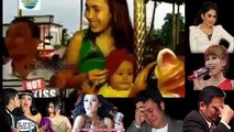 Ayu ting ting Sakit Bilqis dirawat Ayah Abdul rozak | Gosip Artis hari ini