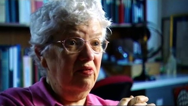 Most of our Universe is missing