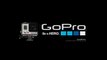 GoPro 4K Timelapse Sunset in Thailand, GoPro Studio + Hero3 Black Travel Video