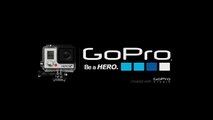 GoPro 4K Timelapse Sunset in Thailand, GoPro Studio   Hero3 Black Travel Video