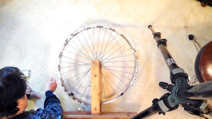 Self Running Magnetic Motor Generator Theory