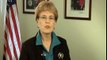 Dr. Jane Lubchenco, NOAA Administrator, Explains the Value of STEM Education to Competitiveness