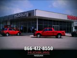 2013 Nissan ALTIMA Oklahoma-City OK Norman OK Tulsa, OK #36809 - SOLD