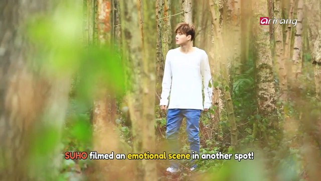 EXO (CALL ME BABY) EXO (CALL ME BABY)