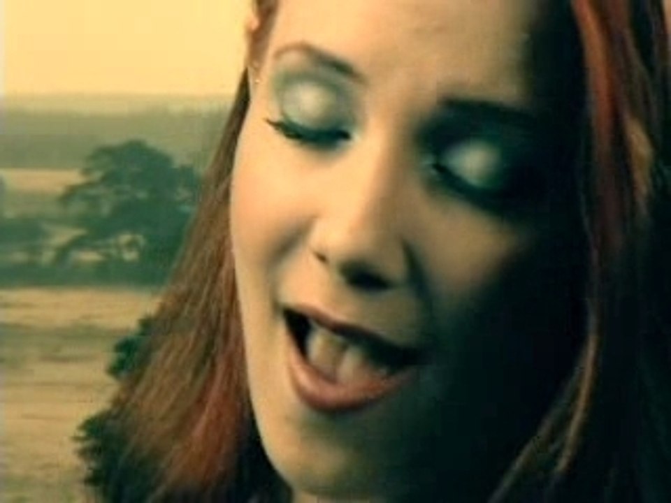 Epica-SolitaryGround
