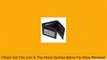 Wallet Leather Wallet Alpine Swiss Mens Bifold Trifold Hybrid Foldout ID Case 15 Slots-Black Review