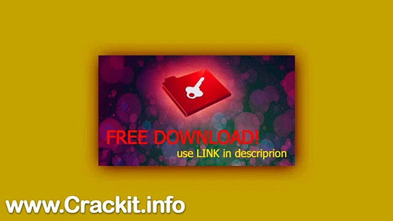 Backlink Beast Download Link