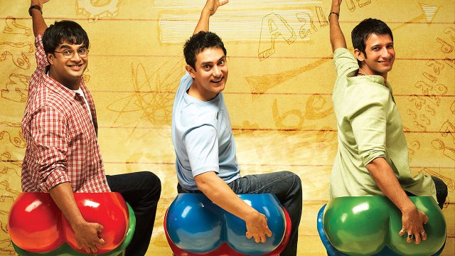 Watch 3 Idiots Full Movie Streaming Online 2009 1080p HD Quality (M.e.g.a.s.h.a.r.e)