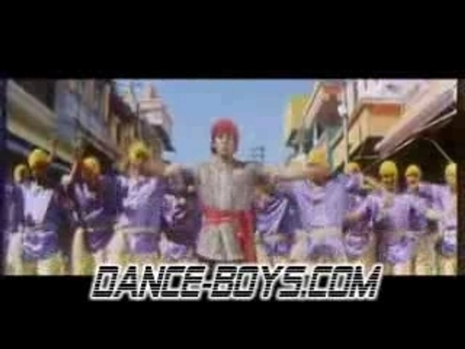 Aandangakka_Dance-boys.com