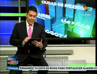La oferta de vivienda en Ecuador, cada vez más accesible