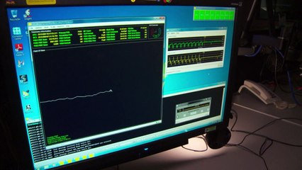 Os 25 anos do Hubble