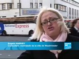 FRANCE24-FR-Reportage-Uk& immigrés d'Europe de l'Est