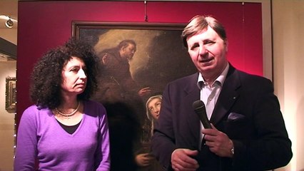 Museo dei Cappuccini