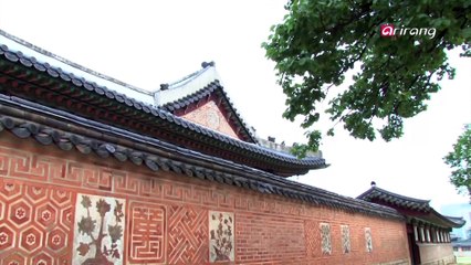 The Grand Heritage Ep13