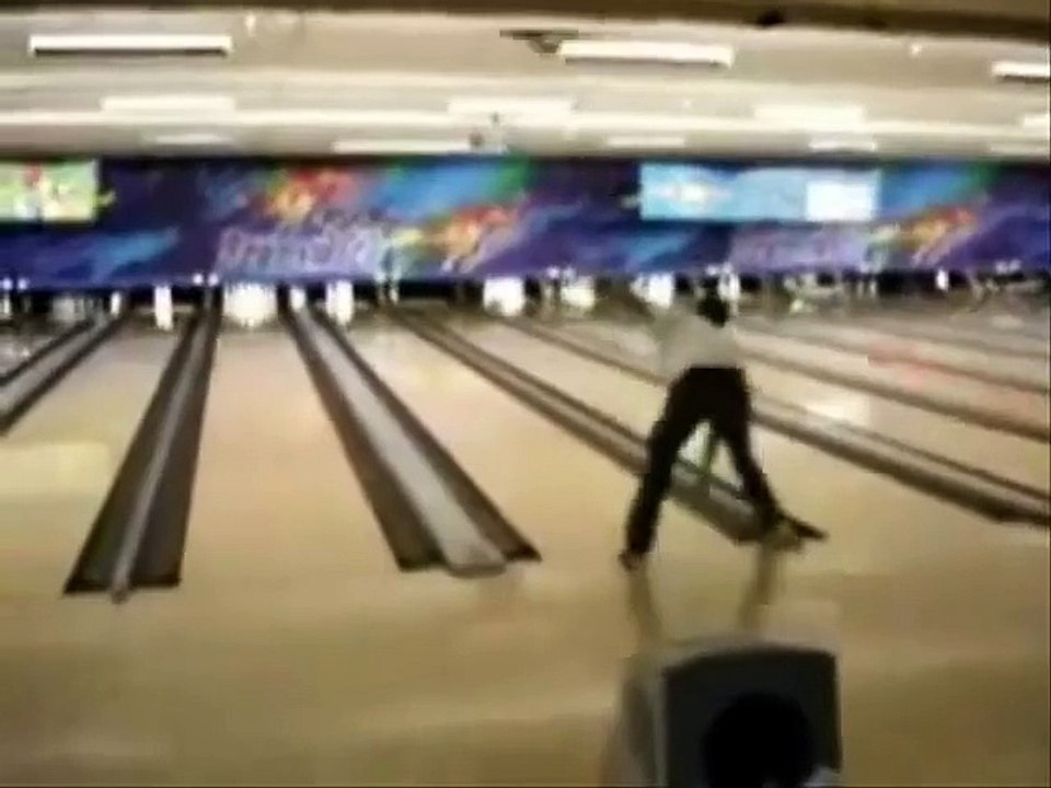 melhores do ano (idiotas)