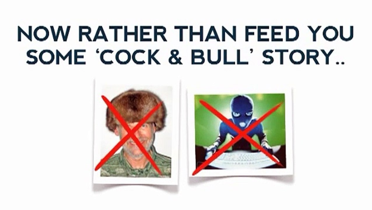 My Mobile Money Pages