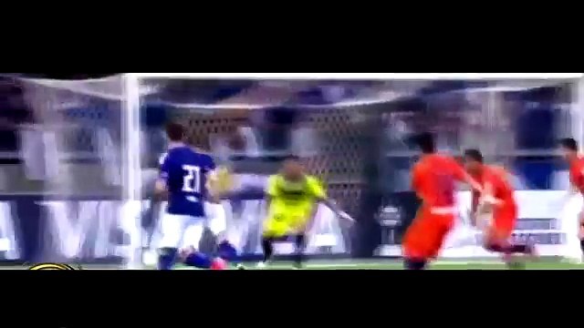 Cruzeiro venció 2-0 a Universitario de Sucre y pasó a octavos de la Libertadores