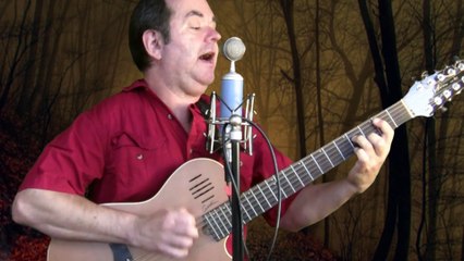 Crosseyed and Painless by The Talking Heads