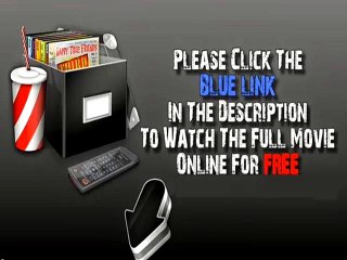 How to Watch Bob and the Trees (2015) HD Live Streaming