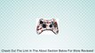 BLOOD DRAGON 5000 + Modded Controller Xbox 360 Hydro Dipped Mod with Rapid Fire / Jitter / Quick Scope / Sniper Breath / Drop Shot / Jump Shot / Auto Aim / Quick Aim / Burst / Akimbo / Mimic / Adjustable / Adjustable Burst / Auto Burst / Dual Trigger and