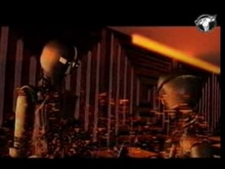 Captain Hollywood Pr. - Find Another Way