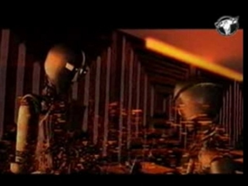 Captain Hollywood Pr. - Find Another Way