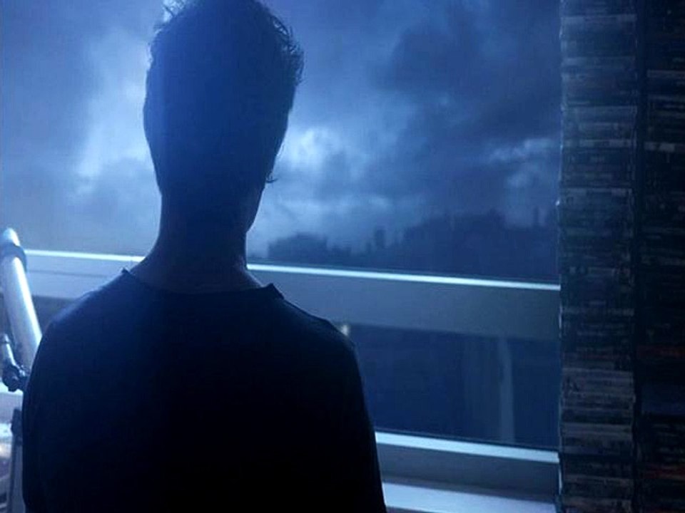 How to Watch Dead Shadows (2012) Full Movie Online Streaming