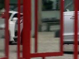 Audi Q7 - Video Dailymotion