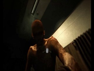 Outlast Walkthrough Fr No Commentary Part1