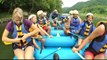 ACE Adventure Resort | Whitewater Rafting Safety Tips