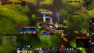 TYCOON WOW ADDON Manaview's Tycoon World Of Warcraft Gold Addon REVIEW - Secret GOLD Addon Guide