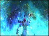 World Of Warcraft Amazing Screenshots