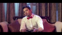 Tere Bina __ Puneet Sagar  Full video song Latest Punjabi Songs 2015