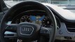 Audi Q7 e-tron quattro Interior Design Trailer - Video Dailymotion