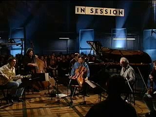 Astor Piazzolla - Libertango
