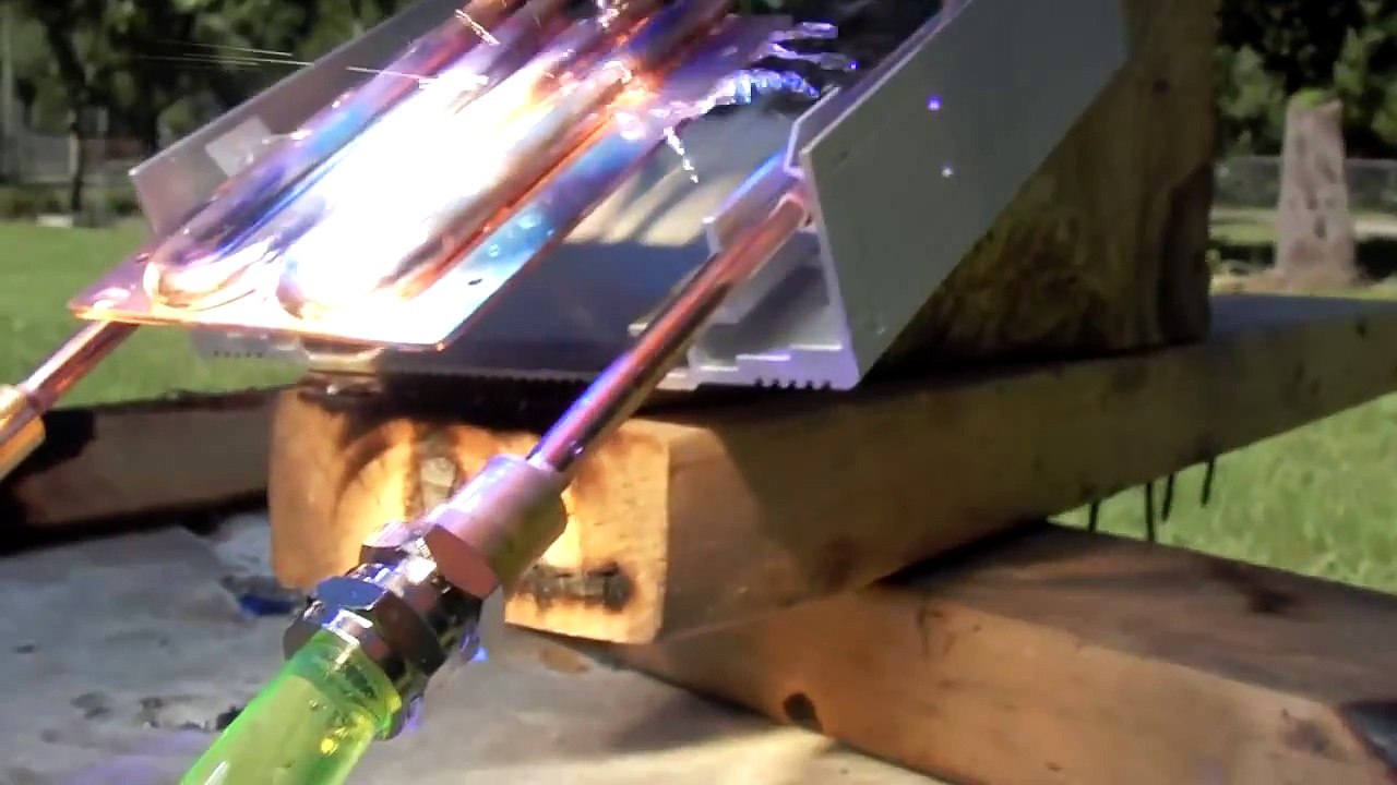 FRESNEL LENS SOLAR HOT WATER, Heat Solar Pool Heater Solar Swimming Pool Heater