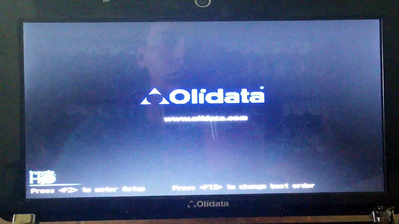 Descargar e Instalar Windows 10 | 32 y 64 Bits | Original & Tutorial en Español | 2015