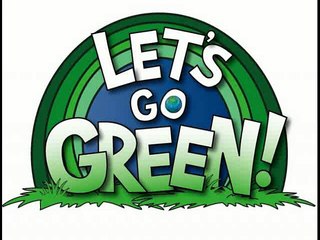 short film on earth day beaconhouse liberty campus made by esha farrukh