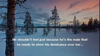 Bayan about Love Marriages by Maulana Tariq Jameel - Watch or Download - DownVids.net