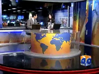 Geo Headlines-22 Apr 2015-0800