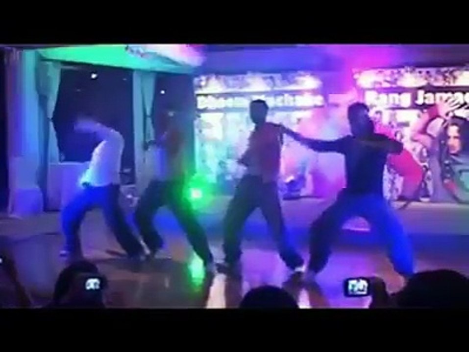 Excellent Bayan on Be Hayai by Maulana Tariq Jameel - - Watch or Download - DownVids.net